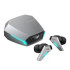 Edifier Hecate GX07 True Wireless Dual Gaming Earbuds